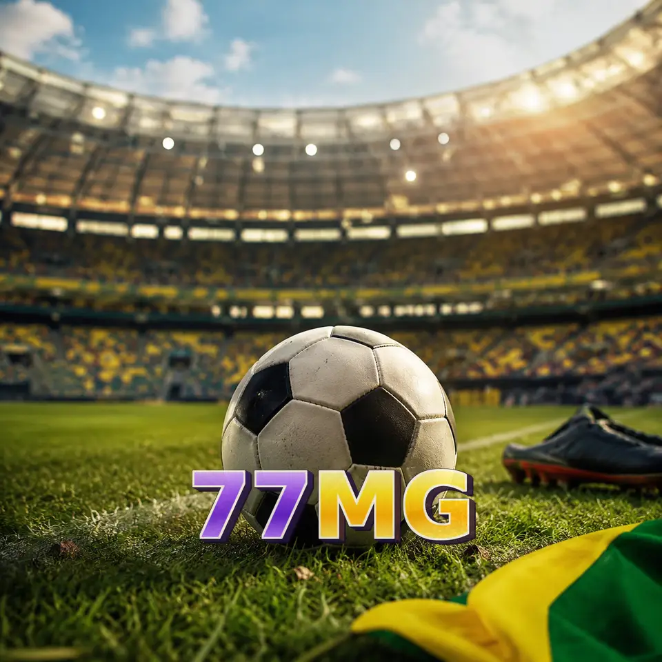 Esportes
