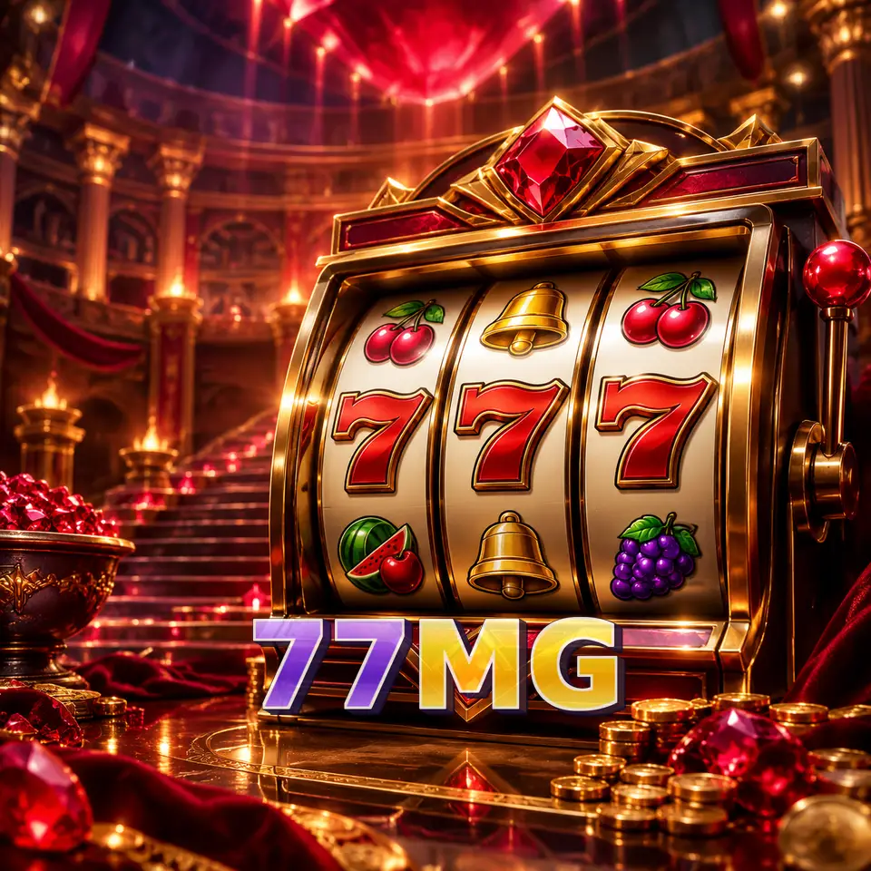 Slots